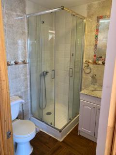 Suite Matrimonial 2 Rocas del Mar - 6