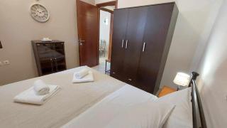Ekati Apartment - Vathi - 3