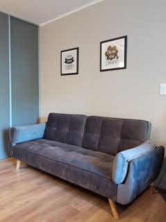 Apart Pm Casa de playa - Necochea - 4