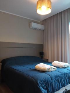 Apart Pm Casa de playa - Necochea - 3