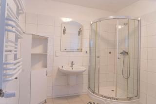Apartamenty ALEK - Władysławowo - 4