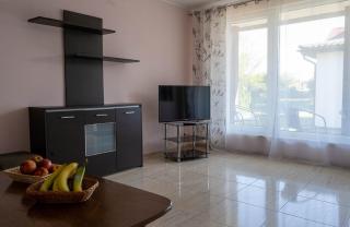 Apartamenty ALEK - Władysławowo - 3