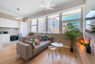 Cozy Private Flat - MM Marche 7 Min - Milan - 8
