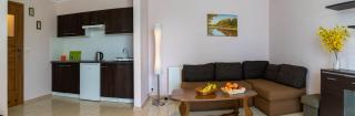 Apartamenty ALEK - 8