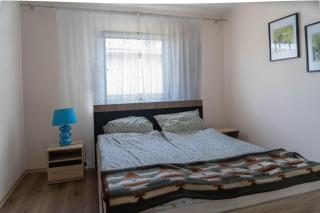 Apartamenty ALEK - Władysławowo - 7