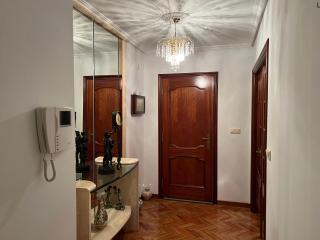 Apartamento en A Coruña - 4