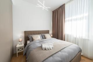 Cozy Private Flat - MM Marche 7 Min - Milan - 9