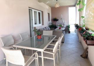 Intermezzo - Trogir - 0