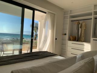 Ayïa suites - Alikanas - 3