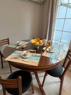 Errika's home near Athens Airport - Spata - 0