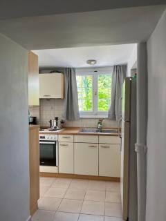 Errika's home near Athens Airport - Spata - 4