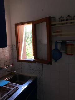 Ćetković 1 - Petrovac na Moru - 4
