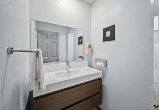 Sol Springs Inn - Palm Springs - 6