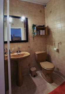 Hostel les Cordées Liées - Albi - 1