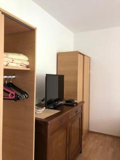 Ćetković 1 - Petrovac na Moru - 2