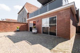 B&B 'n Drost - 6