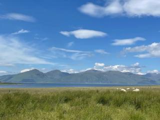 Lurach House - Ukc6791 - Port Appin - 7