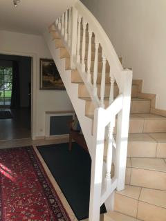 Eggstätt-Hartsee - 9