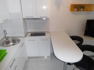 Studio apartment GIGI - Split - 8
