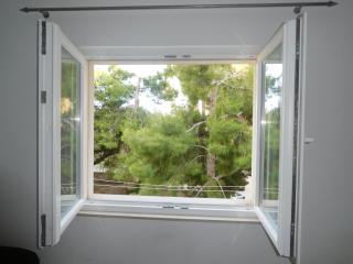 Studio apartment GIGI - Split - 7