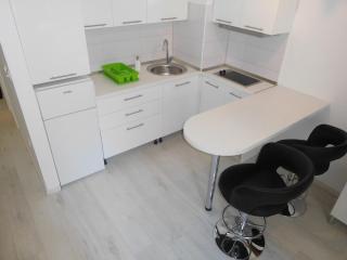 Studio apartment GIGI - Split - 6