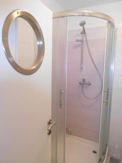 Studio apartment GIGI - 1