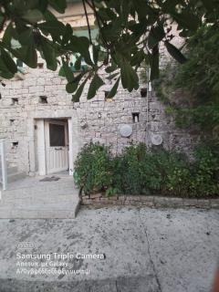 Cosy Studio with breathtaking view - Gaios (Passo) - 7