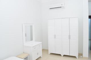 RED-36 - Al Mareekhy Villas - Salalah - 4