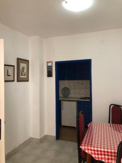 Ćetković 1 - Petrovac na Moru - 8