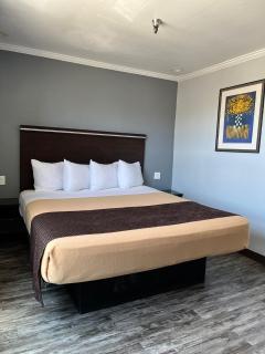 Laguna Inn and Suites - San Juan Capistrano - 6