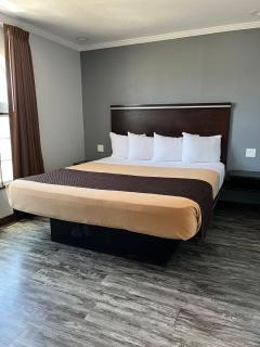 Laguna Inn and Suites - San Juan Capistrano - 7