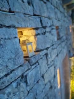Cosy Studio with breathtaking view - Gaios (Passo) - 8