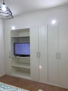 Casona centrica alameda Mendoza - 4