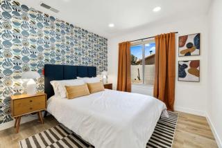 Acacia Retreat by Rather Be Properties - Palm Springs - 5