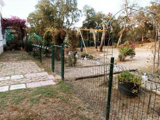 Chalet en entorno Natural de la Costa Brava - Bell-Lloch - 3