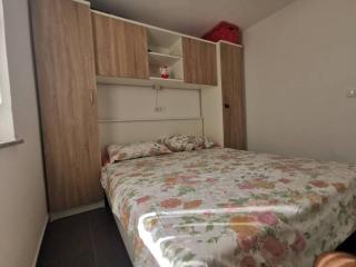 Kuća odmah do plaže - 8