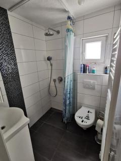 Kuća odmah do plaže - 4