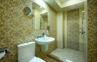 Royal Plaza by Stellar Hotels, Yerevan - Yerevan - 7