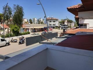 FA&BER Homes - 1