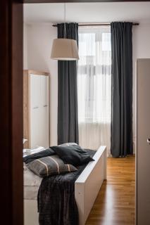 Apartment Krakowska City Center WAWELOFTS - Cracovia - 8