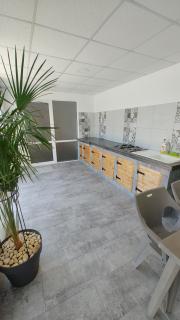 Vila Toscana - Eforie Nord - 7