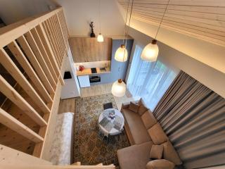 Nemirsetos kopos - 1