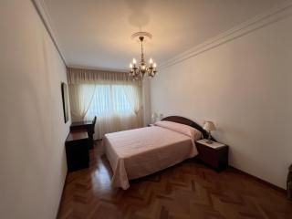 Apartamento en A Coruña - A Coruña - 6