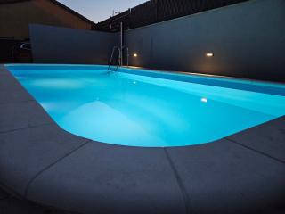Apartman Nola - Zadar - 6
