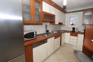 Intermezzo - Trogir - 1