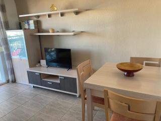 APARTAMENTO PUERTO PLAYA - 5