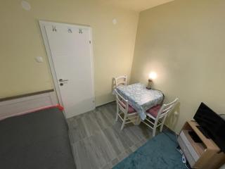 Apartman Stela - Nin - 5