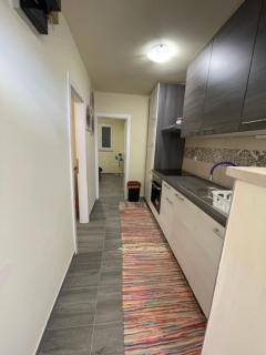 Apartman Stela - Nin - 4