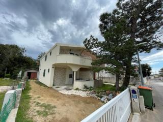 Apartman Stela - Nin - 1