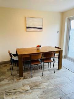 Peaceful Portstewart pad - Portstewart - 1